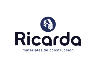 Ricarda Materiales